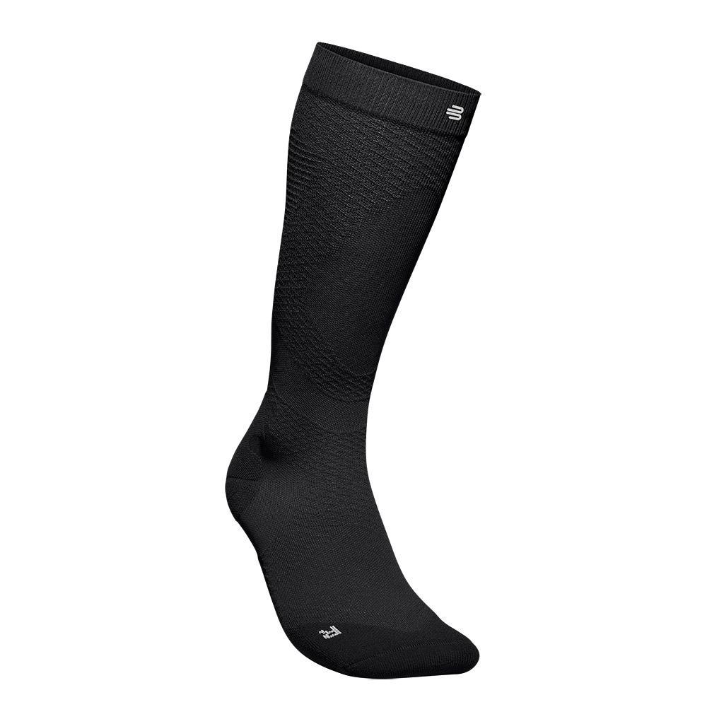 Over the hotsell calf running socks