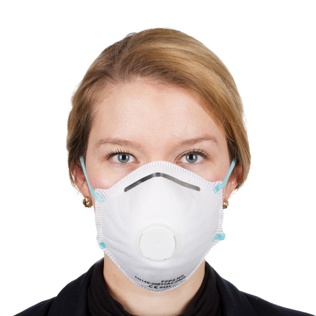 Protective on sale breathing mask