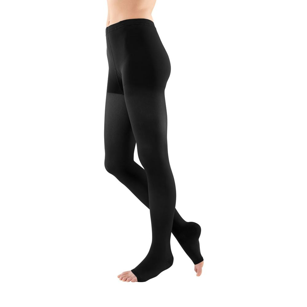 Pantyhose compression shop