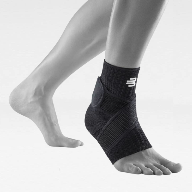 Sports Ankle Support