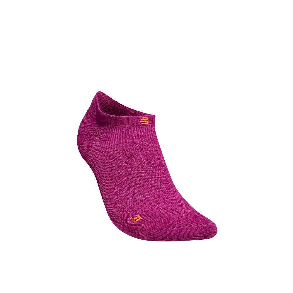 Run Ultralight Low Cut Socks