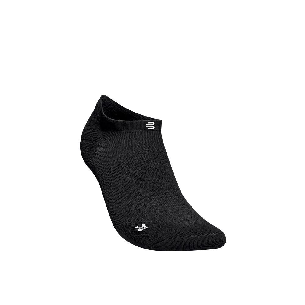 Run Ultralight Low Cut Socks