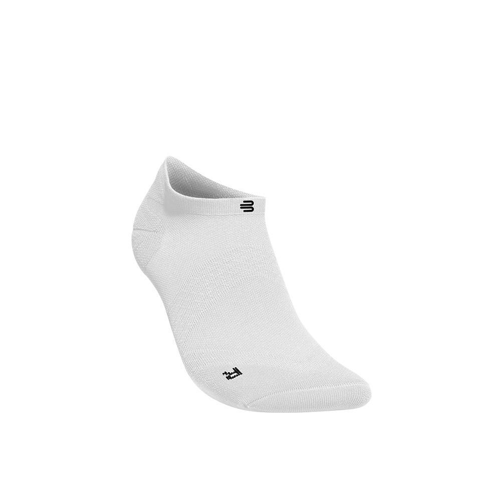 Run Ultralight Low Cut Socks