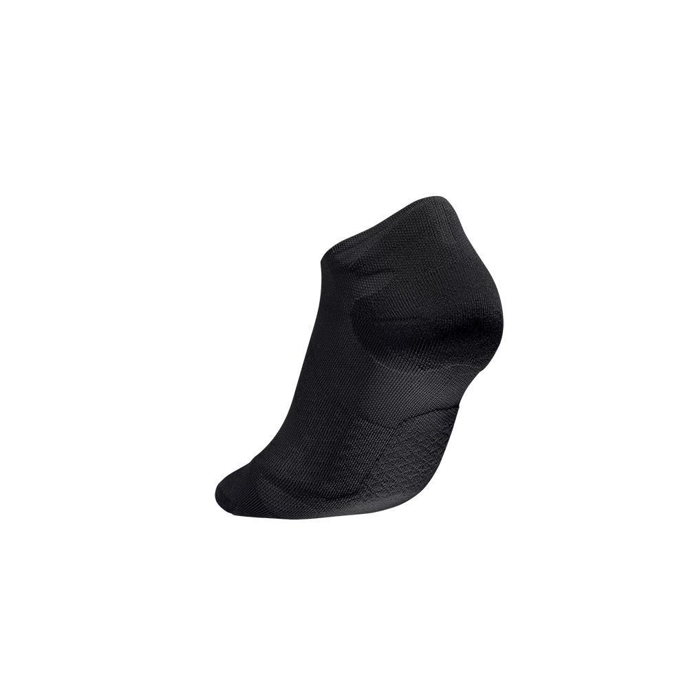 Run Ultralight Low Cut Socks