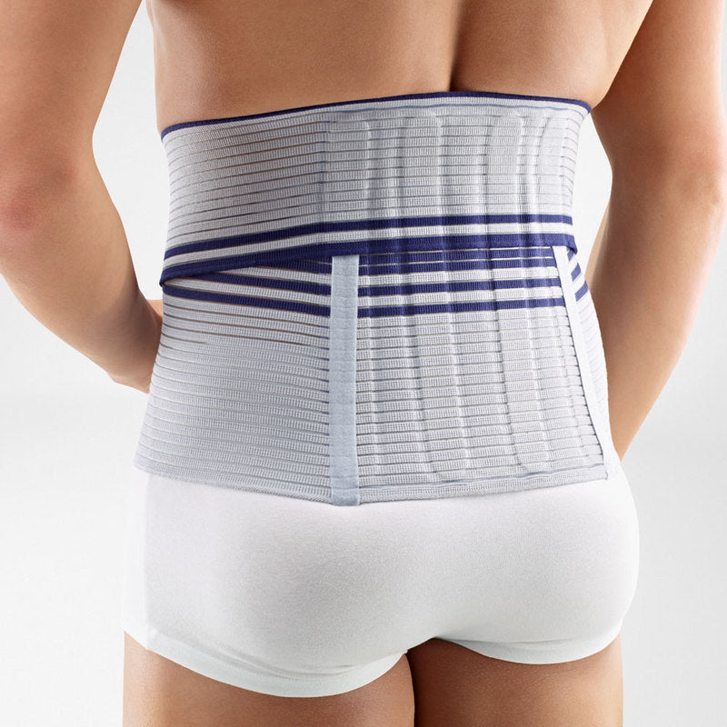 Truweo Posture Corrector Back Brace for Men and Women, Patented Back  Support price in UAE,  UAE
