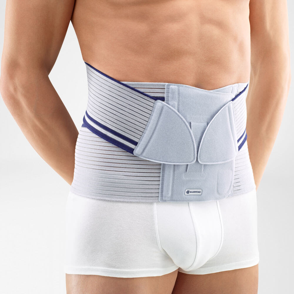 Orthopedic back hotsell support belt